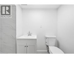 22 DAVID Avenue - 23
