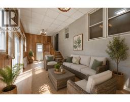 22 DAVID Avenue - 24