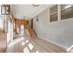 22 DAVID Avenue - 25