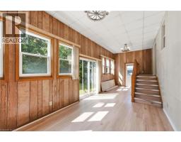 22 DAVID Avenue - 26