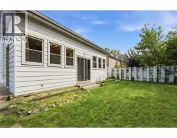 22 DAVID Avenue - 28