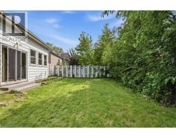 22 DAVID Avenue - 29