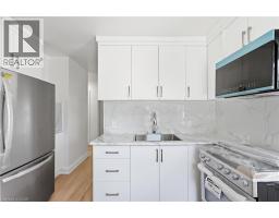 22 DAVID Avenue - 3