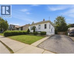 22 DAVID Avenue - 30
