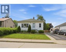22 DAVID Avenue - 31