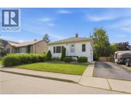 22 DAVID Avenue - 32