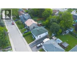 22 DAVID Avenue - 33