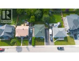 22 DAVID Avenue - 34