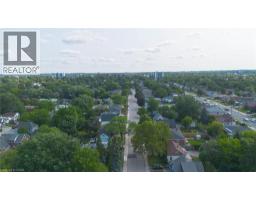 22 DAVID Avenue - 35