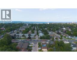 22 DAVID Avenue - 36