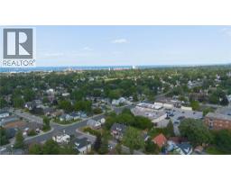 22 DAVID Avenue - 37
