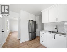 22 DAVID Avenue - 4