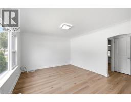 22 DAVID Avenue - 5