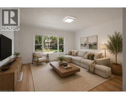 22 DAVID Avenue - 6