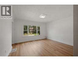 22 DAVID Avenue - 7
