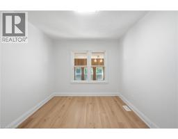 22 DAVID Avenue - 8