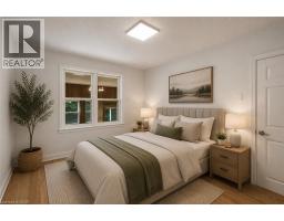 22 DAVID Avenue - 9
