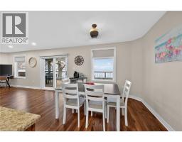 12073 AUGUSTINE Road - 15