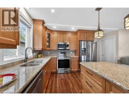 12073 AUGUSTINE Road - 16