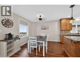 12073 AUGUSTINE Road - 19