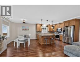 12073 AUGUSTINE Road - 20