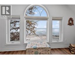 12073 AUGUSTINE Road - 28