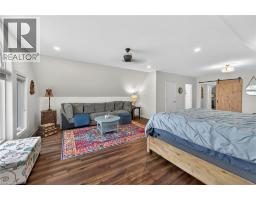 12073 AUGUSTINE Road - 29