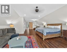 12073 AUGUSTINE Road - 30