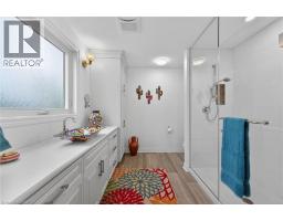 12073 AUGUSTINE Road - 32