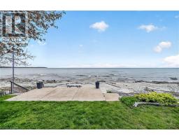 12073 AUGUSTINE Road - 37