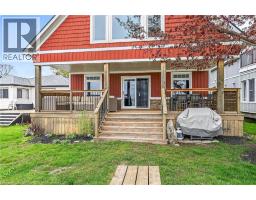 12073 AUGUSTINE Road - 39