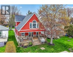 12073 AUGUSTINE Road - 50