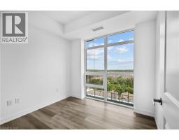 470 DUNDAS Street E UnitNo. 1011 - 18