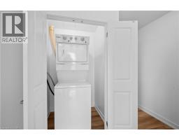 470 DUNDAS Street E UnitNo. 1011 - 21