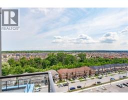 470 DUNDAS Street E UnitNo. 1011 - 25