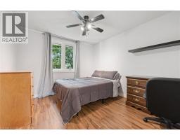 431 KEATS Way UnitNo. 3 - 16