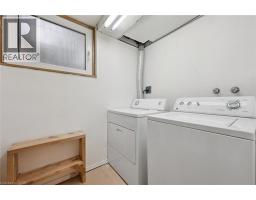 431 KEATS Way UnitNo. 3 - 28