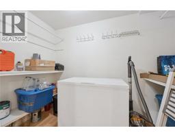 431 KEATS Way UnitNo. 3 - 29