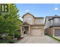 43 GOLDENVIEW Drive - 1