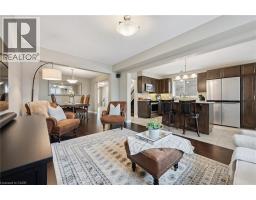 43 GOLDENVIEW Drive - 12