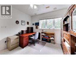 484 MILLEN Road UnitNo. 6 - 30