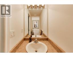 484 MILLEN Road UnitNo. 6 - 32