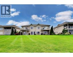 484 MILLEN Road UnitNo. 6 - 36