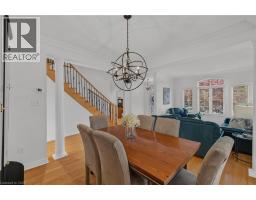 26 PACKHAM Circle - 13