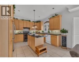 26 PACKHAM Circle - 19
