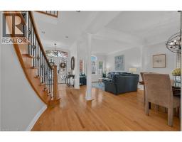 26 PACKHAM Circle - 26