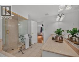 26 PACKHAM Circle - 30