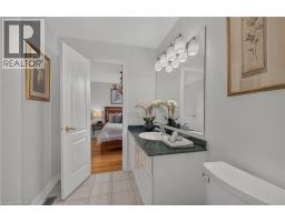 26 PACKHAM Circle - 36