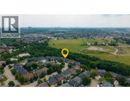 26 PACKHAM Circle - 49