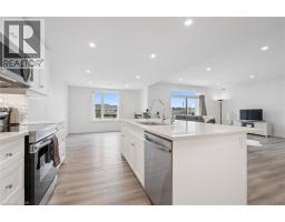 99B FARLEY Road UnitNo. 203 - 18